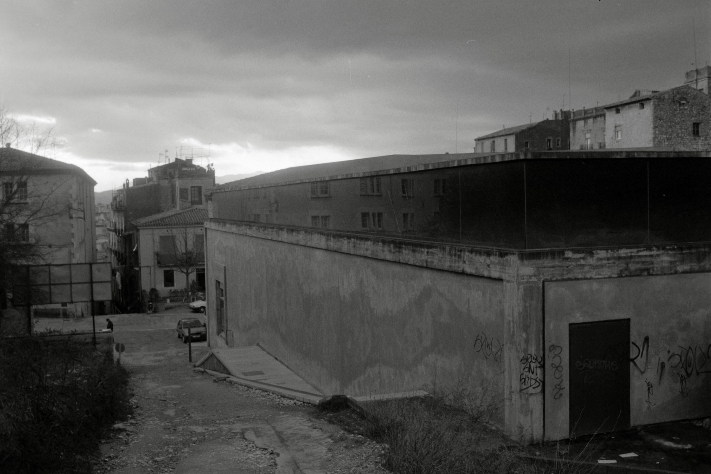 AHP F1996 02 001 sc240816 img37 NLP